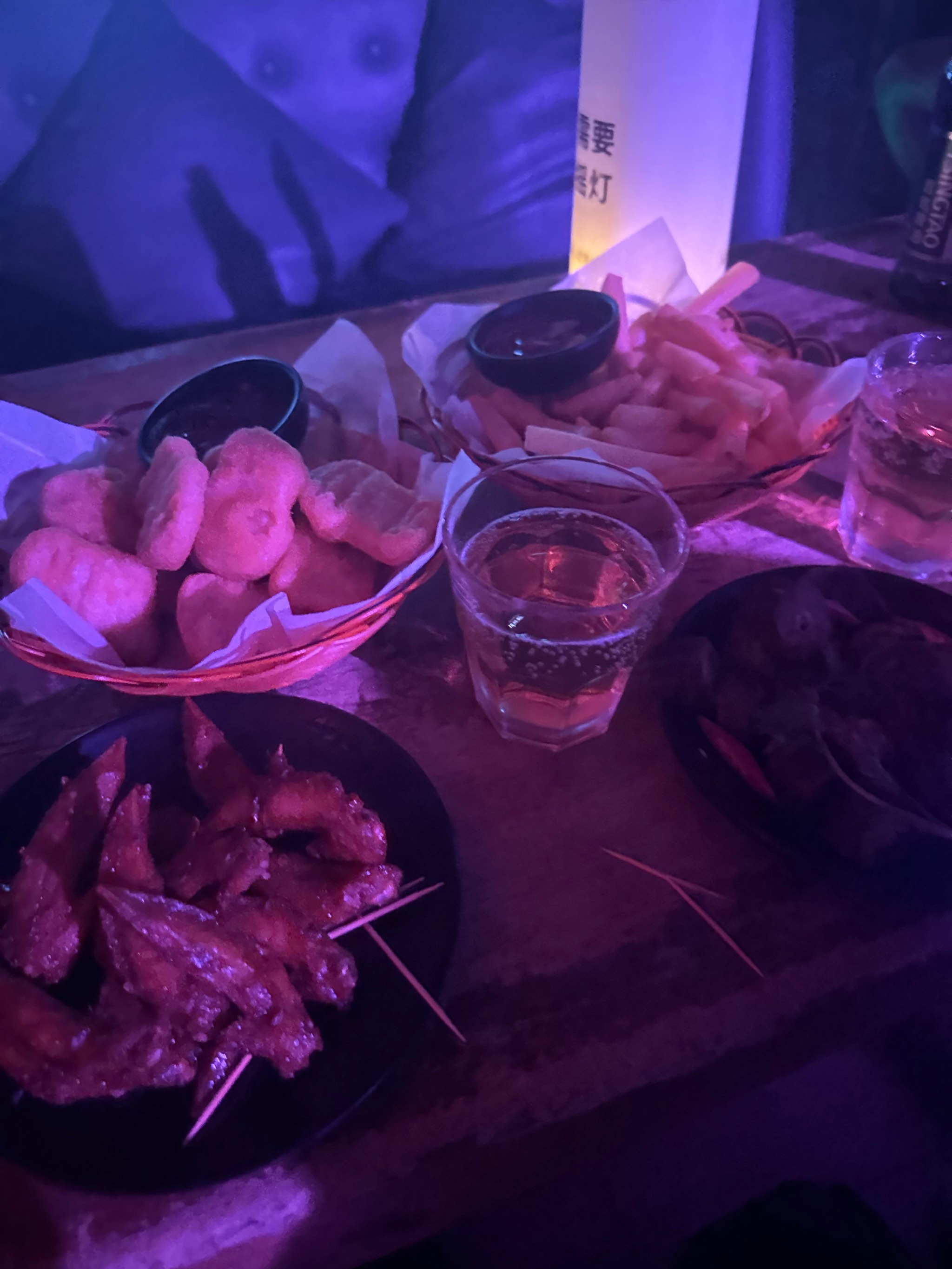 娄底商务ktv尽享高端娱乐体验-娄星区ktv预定