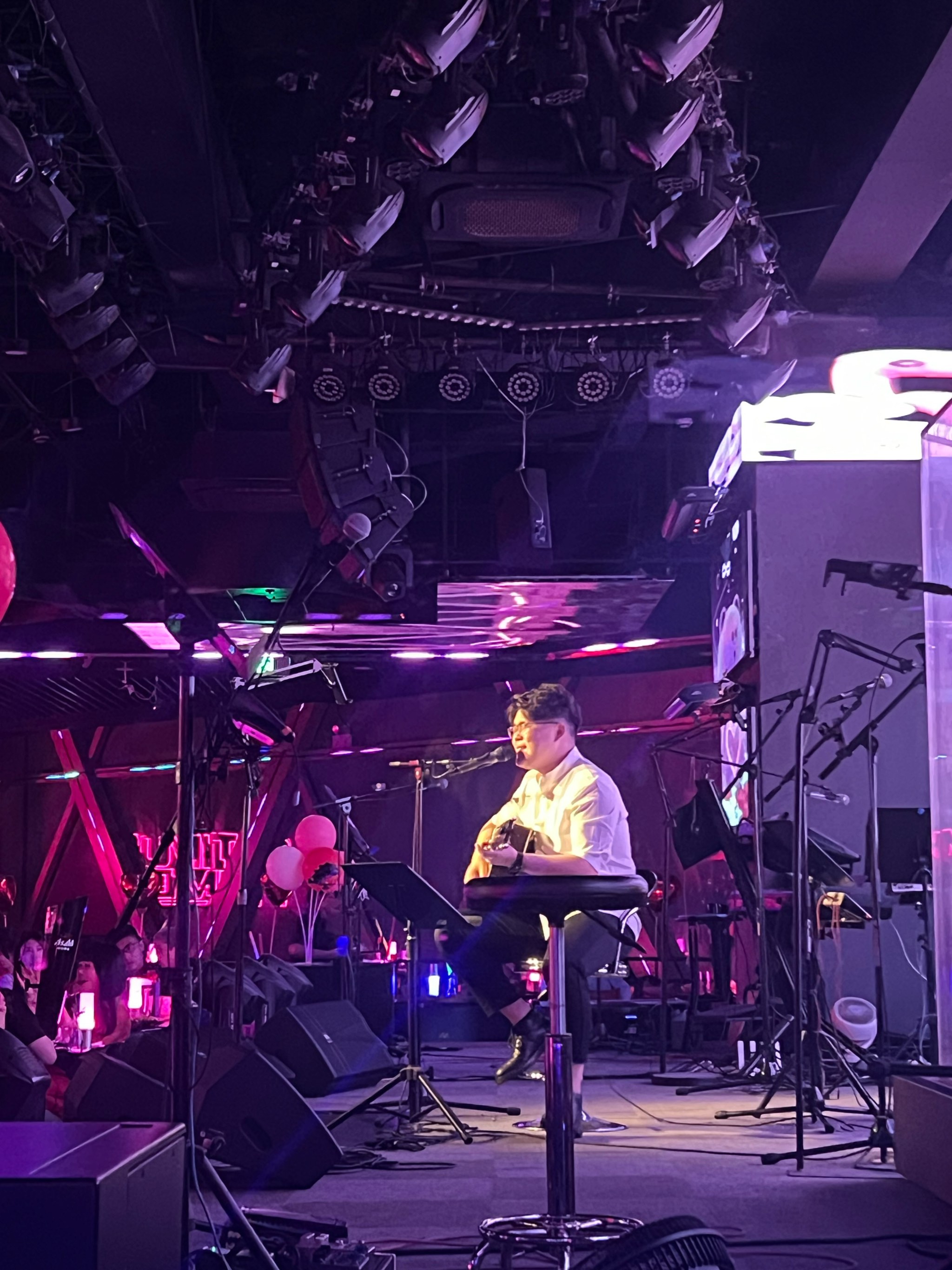 娄底商务ktv怎么样值得选择-娄星区ktv预定